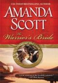 The Warrior''s Bride