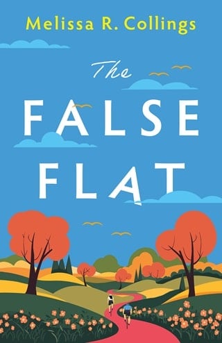 The False Flat