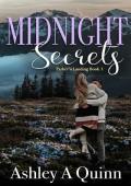 Midnight Secrets (Parker’s Landing #1)