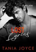 Lost Lyrics (Flintlocks #5)