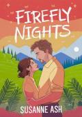 Firefly Nights (The Alphabet Sweethearts #6)