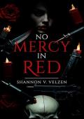 No Mercy In Red