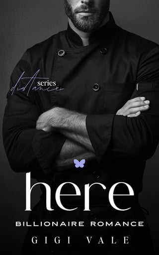 here (Distance #5)