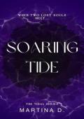 Soaring Tide (Tidal #1)