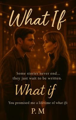 What If