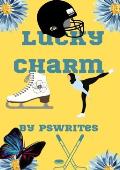 Lucky Charm|Rockwell series #1