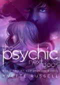 The Psychic Next Door
