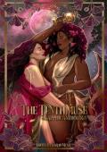 The Tenth Muse