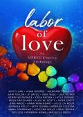 Labor of Love
