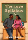 The Love Syllabus