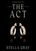 The Act (Charade #2)