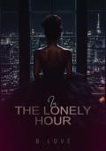 In the Lonely Hour
