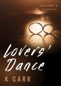 Lovers’ Dance, Vol. 2
