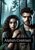 Alphas Contract