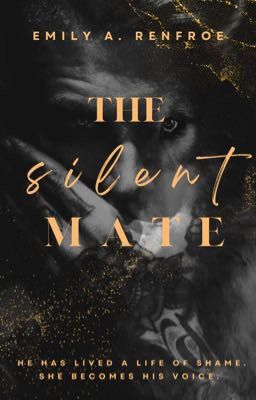 The Silent Mate