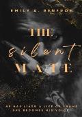 The Silent Mate