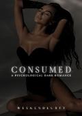 Consumed