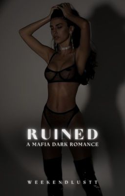 Ruined