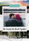 The Secrets We Built Together (Willowbrook #3)