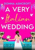 A Very Italian Wedding