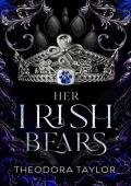 Her Irish Bears (Irish Shifters #2)