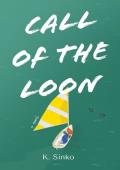 Call Of The Loon