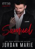 Samuel (Kingdom Of Sin: Mafia Lords #1)