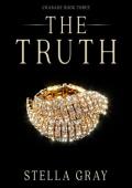 The Truth (Charade #3)