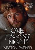 One Reckless Night