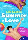 Summer of Love
