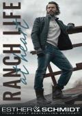 Ranch Life At Heart