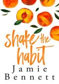 Shake the Habit (Tennessee #1)