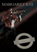 Operation: Sharp Angel (Shepherd Security #17)