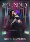 Hounded: Ashes to Ashes