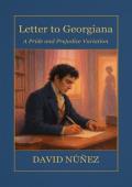 Letter to Georgiana (Letters from Longbourn #1)