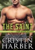 The Saint (Aces #7)