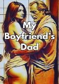 My Boyfriend's Dad
