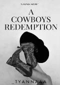 A COWBOYS REDEMPTION
