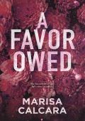 A Favor Owed