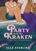 Party With the Kraken (Creatures & Cottages)