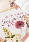 Jumping In (Heart First #1)