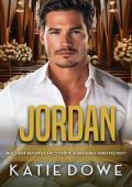 Jordan (Members From Money Season 2, #149)