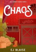 Chaos (The Serenity Ranch #2)