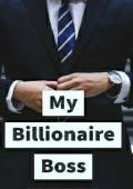 My Billionaire Boss