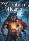 Moonborn Hearts