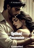 Lethal Possession (Sister's Brother-in-law) 