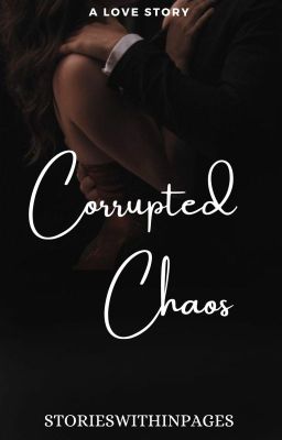 Corrupted Chaos