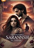 saransh: Ek junoon