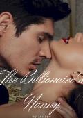 The Billionaire's Nanny