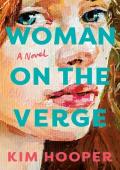 Woman on the Verge